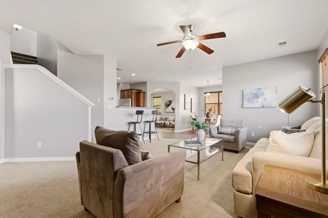 3616 Soldotna Drive NE, Rio Rancho, NM 87144