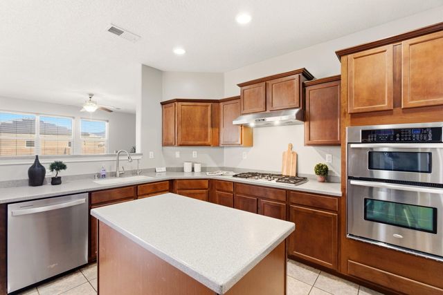 3616 Soldotna Drive NE, Rio Rancho, NM 87144