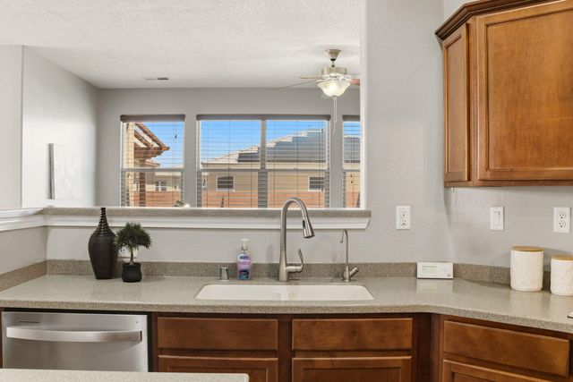 3616 Soldotna Drive NE, Rio Rancho, NM 87144
