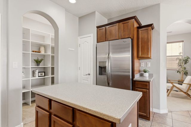 3616 Soldotna Drive NE, Rio Rancho, NM 87144