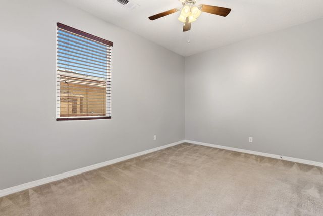 3616 Soldotna Drive NE, Rio Rancho, NM 87144