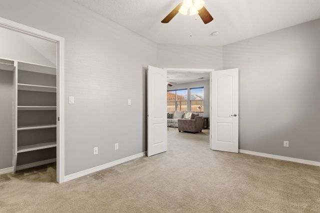 3616 Soldotna Drive NE, Rio Rancho, NM 87144