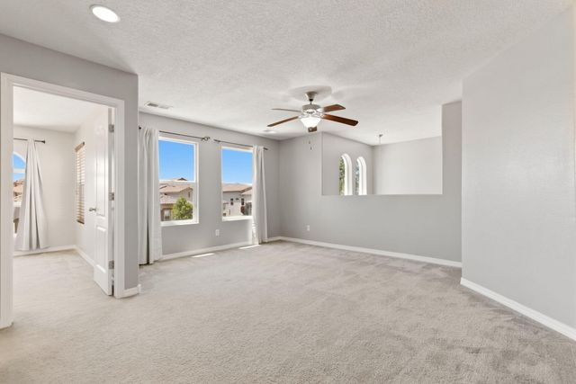 3616 Soldotna Drive NE, Rio Rancho, NM 87144