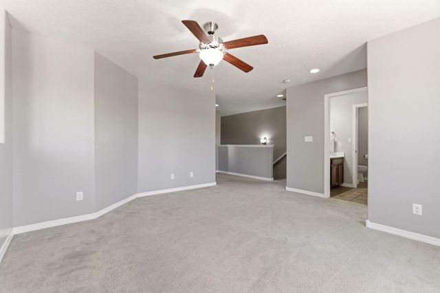 3616 Soldotna Drive NE, Rio Rancho, NM 87144