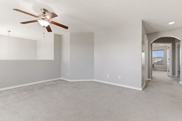 3616 Soldotna Drive NE, Rio Rancho, NM 87144