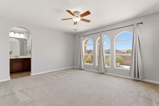 3616 Soldotna Drive NE, Rio Rancho, NM 87144