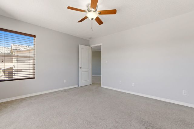 3616 Soldotna Drive NE, Rio Rancho, NM 87144
