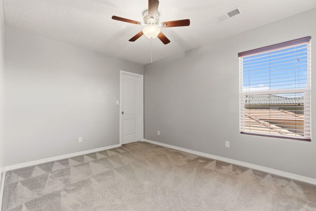 3616 Soldotna Drive NE, Rio Rancho, NM 87144