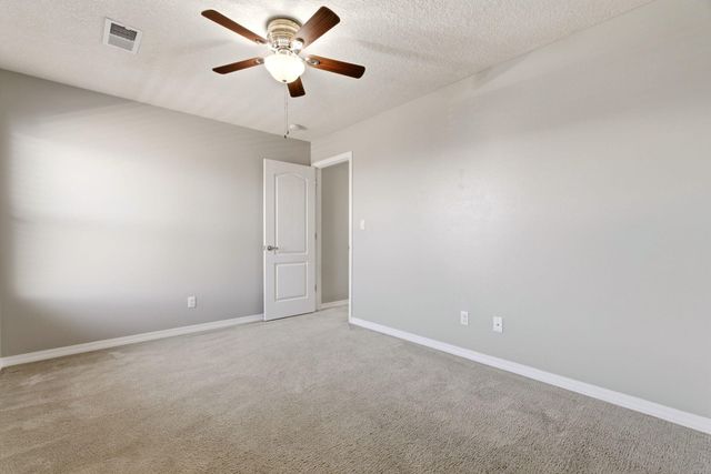 3616 Soldotna Drive NE, Rio Rancho, NM 87144