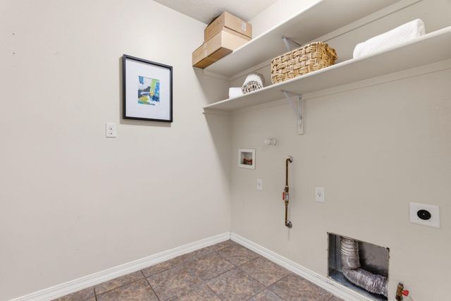 3616 Soldotna Drive NE, Rio Rancho, NM 87144