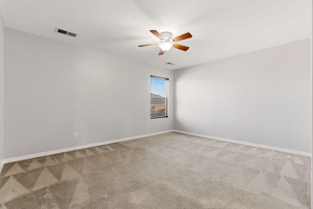 3616 Soldotna Drive NE, Rio Rancho, NM 87144