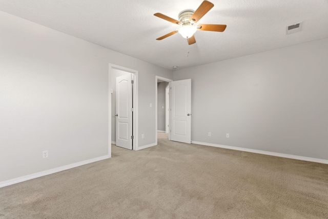 3616 Soldotna Drive NE, Rio Rancho, NM 87144