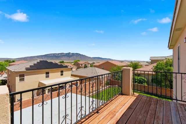 3616 Soldotna Drive NE, Rio Rancho, NM 87144