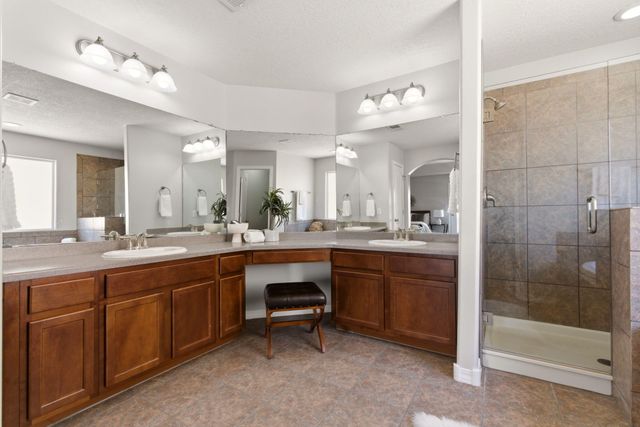 3616 Soldotna Drive NE, Rio Rancho, NM 87144