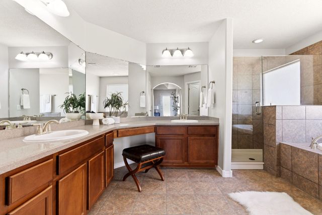 3616 Soldotna Drive NE, Rio Rancho, NM 87144