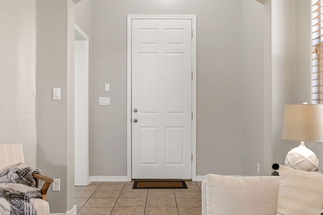 3616 Soldotna Drive NE, Rio Rancho, NM 87144