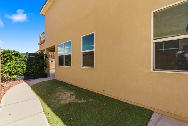 3616 Soldotna Drive NE, Rio Rancho, NM 87144