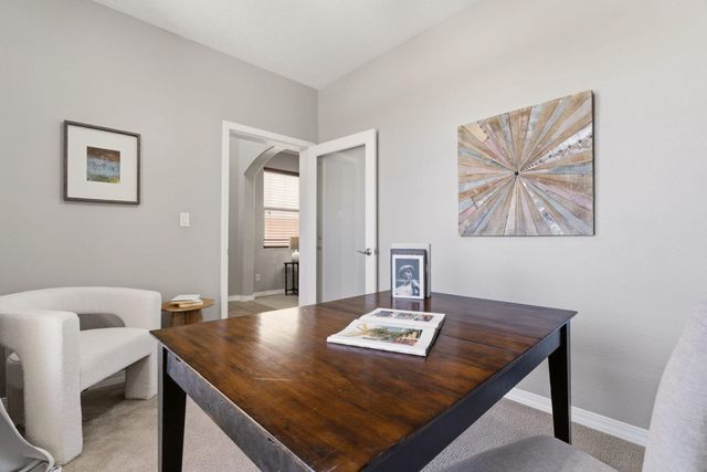3616 Soldotna Drive NE, Rio Rancho, NM 87144