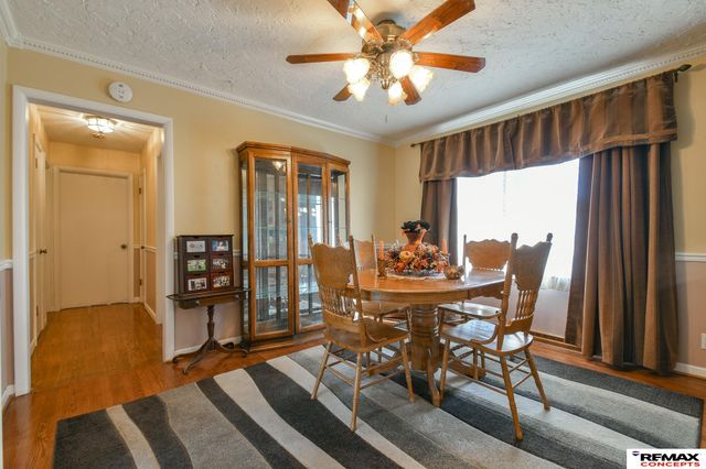 603 Omaha Street, Beaver Crossing, NE 68313