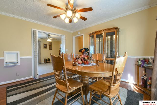 603 Omaha Street, Beaver Crossing, NE 68313