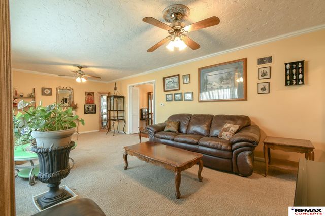 603 Omaha Street, Beaver Crossing, NE 68313