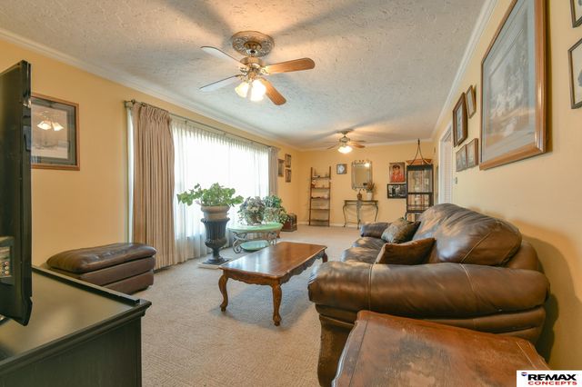 603 Omaha Street, Beaver Crossing, NE 68313