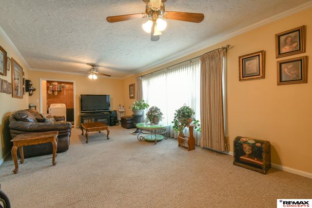 603 Omaha Street, Beaver Crossing, NE 68313