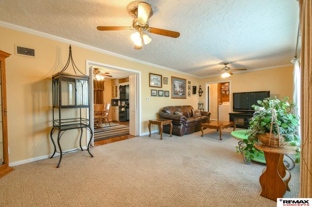 603 Omaha Street, Beaver Crossing, NE 68313