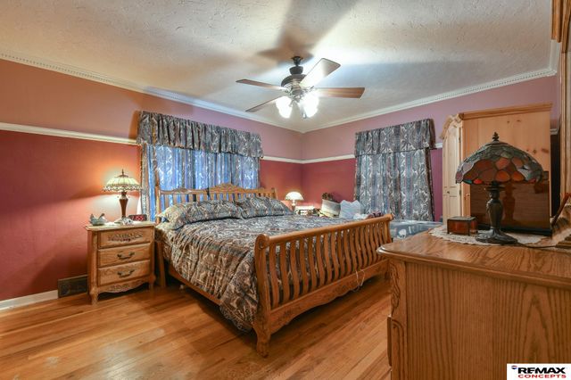 603 Omaha Street, Beaver Crossing, NE 68313