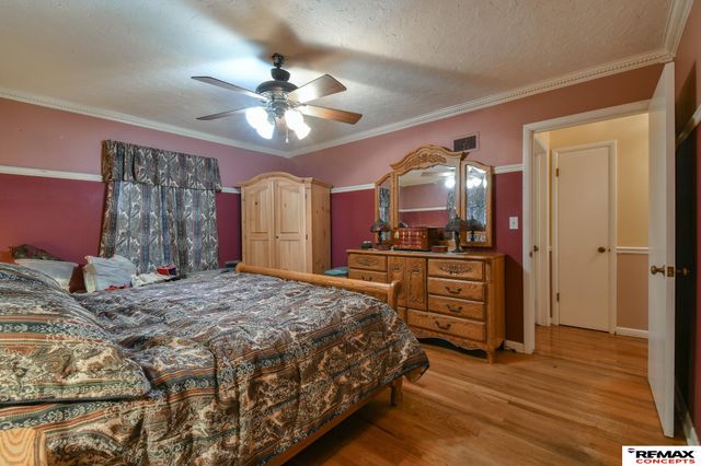 603 Omaha Street, Beaver Crossing, NE 68313