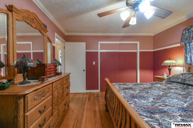 603 Omaha Street, Beaver Crossing, NE 68313