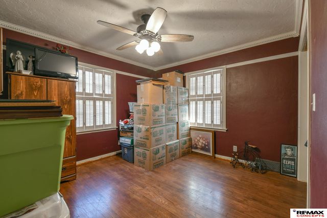 603 Omaha Street, Beaver Crossing, NE 68313