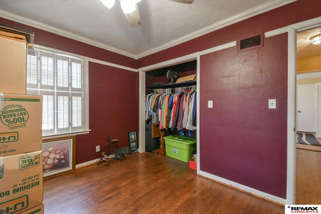 603 Omaha Street, Beaver Crossing, NE 68313