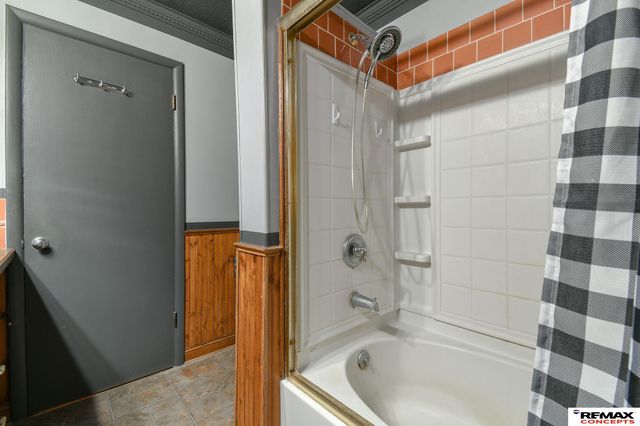 603 Omaha Street, Beaver Crossing, NE 68313