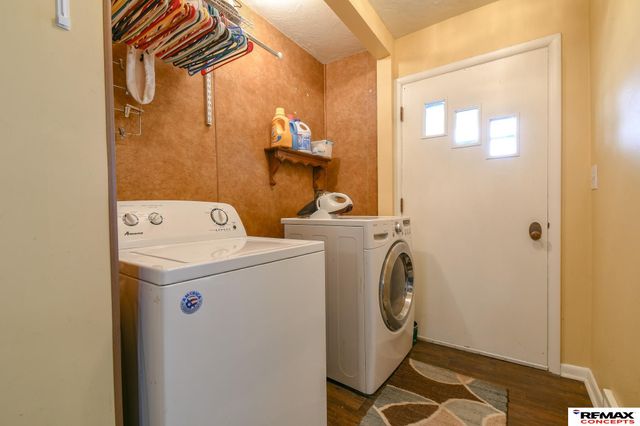 603 Omaha Street, Beaver Crossing, NE 68313