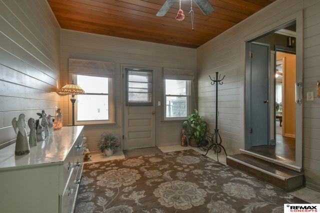 603 Omaha Street, Beaver Crossing, NE 68313