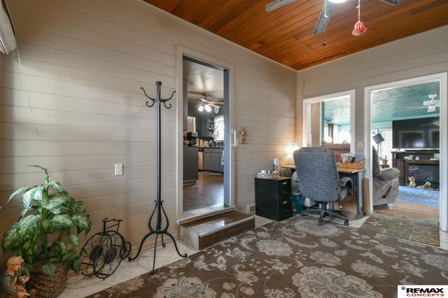 603 Omaha Street, Beaver Crossing, NE 68313