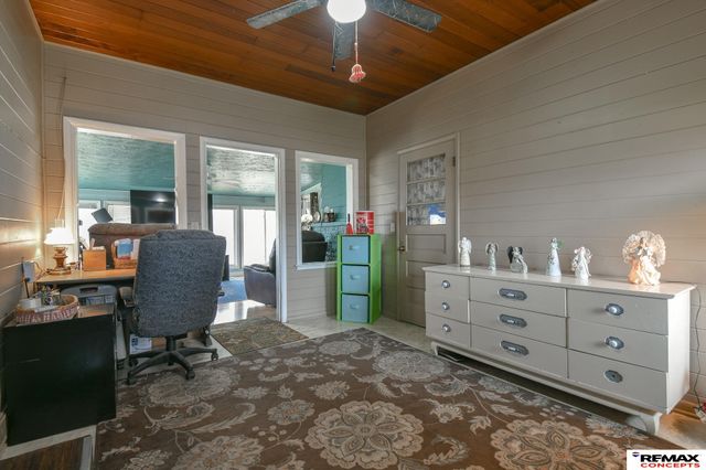 603 Omaha Street, Beaver Crossing, NE 68313