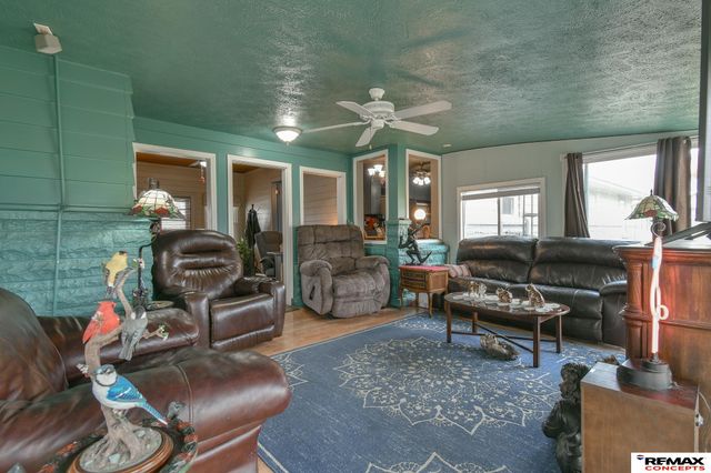 603 Omaha Street, Beaver Crossing, NE 68313