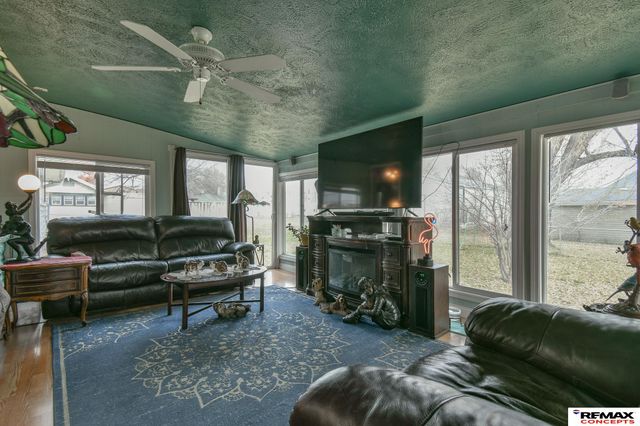 603 Omaha Street, Beaver Crossing, NE 68313