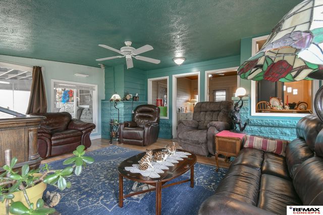 603 Omaha Street, Beaver Crossing, NE 68313