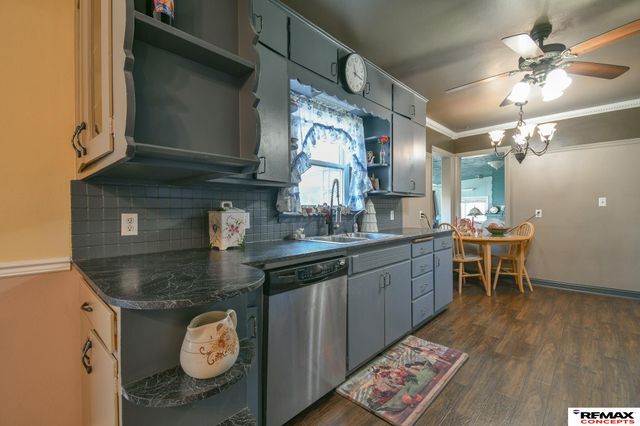 603 Omaha Street, Beaver Crossing, NE 68313