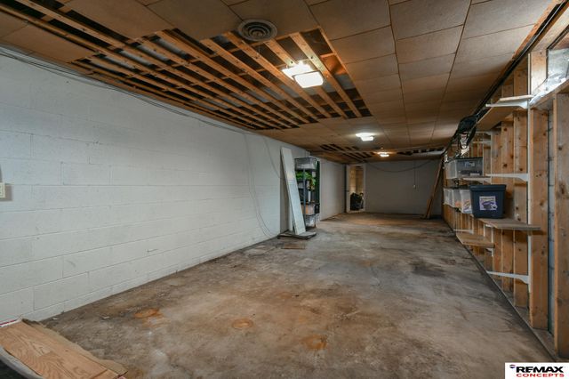 603 Omaha Street, Beaver Crossing, NE 68313