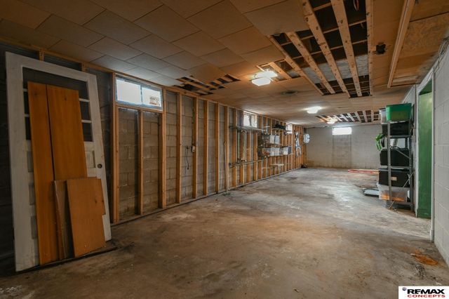 603 Omaha Street, Beaver Crossing, NE 68313