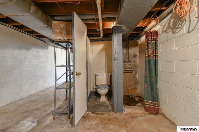 603 Omaha Street, Beaver Crossing, NE 68313