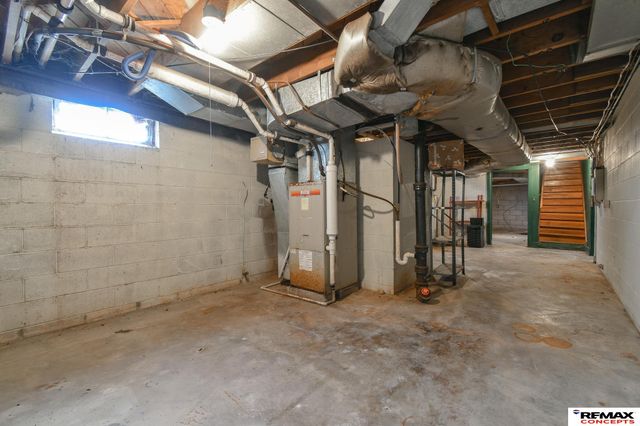 603 Omaha Street, Beaver Crossing, NE 68313