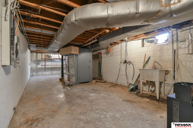 603 Omaha Street, Beaver Crossing, NE 68313