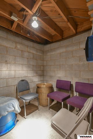 603 Omaha Street, Beaver Crossing, NE 68313