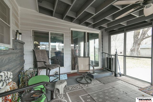 603 Omaha Street, Beaver Crossing, NE 68313