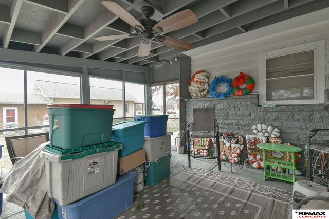 603 Omaha Street, Beaver Crossing, NE 68313